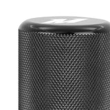 Mishimoto Weighted XL Knurled Shift Knob