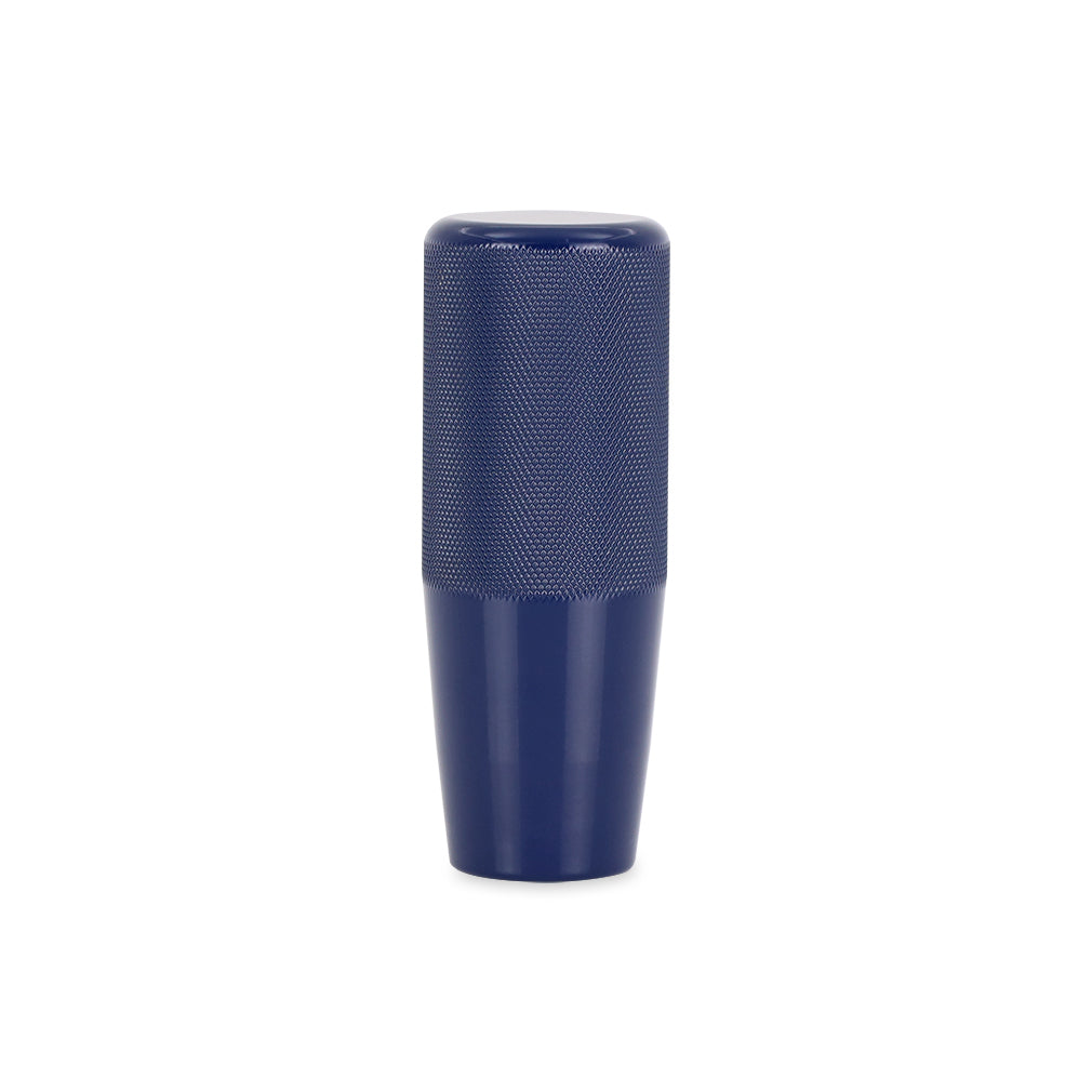 Mishimoto Weighted XL Knurled Shift Knob