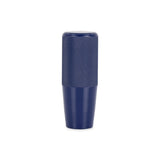 Mishimoto Weighted XL Knurled Shift Knob