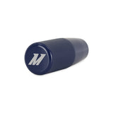 Mishimoto Weighted XL Knurled Shift Knob