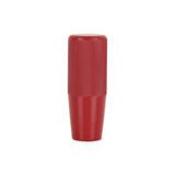 Mishimoto Weighted XL Knurled Shift Knob