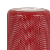 Mishimoto Weighted XL Knurled Shift Knob