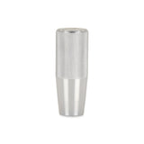 Mishimoto Weighted XL Knurled Shift Knob