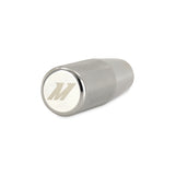 Mishimoto Weighted XL Knurled Shift Knob