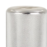Mishimoto Weighted XL Knurled Shift Knob