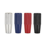 Mishimoto Weighted XL Knurled Shift Knob