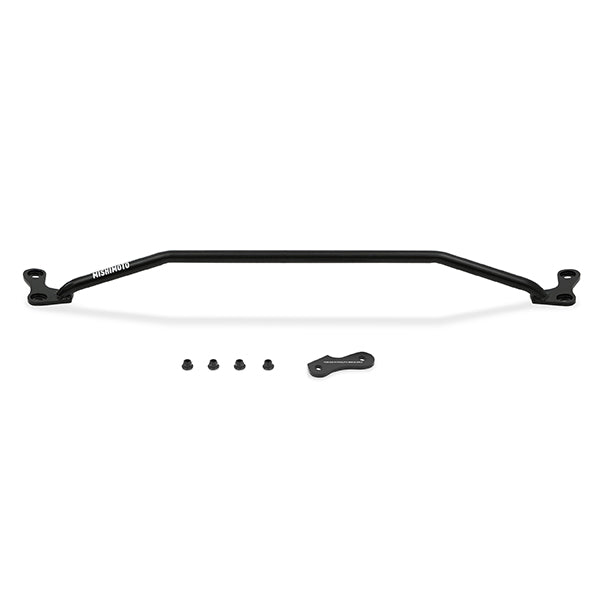 Mishimoto Front Strut Tower Bar