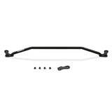 Mishimoto Front Strut Tower Bar