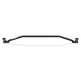 Mishimoto Front Strut Tower Bar