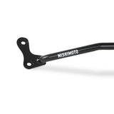 Mishimoto Front Strut Tower Bar