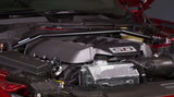 Mishimoto Front Strut Tower Bar