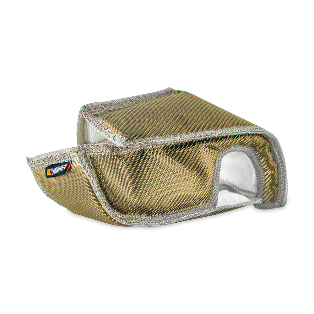 Mishimoto Turbo Blanket