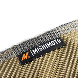 Mishimoto Turbo Blanket