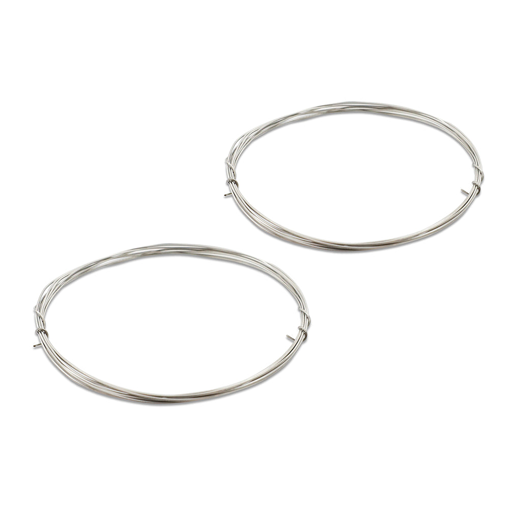 Mishimoto Turbo Blanket Hardware Kit