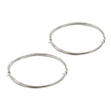Mishimoto Turbo Blanket Hardware Kit