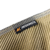 Mishimoto Turbo Blanket