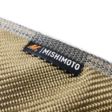 Mishimoto Turbo Blanket