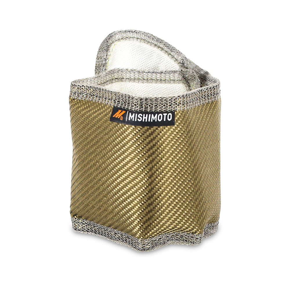 Mishimoto Turbo Blanket