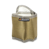 Mishimoto Turbo Blanket