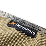 Mishimoto Turbo Blanket