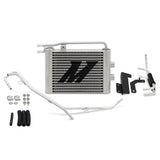 Mishimoto Transmission Cooler
