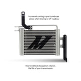 Mishimoto Transmission Cooler