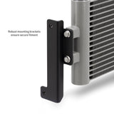 Mishimoto Transmission Cooler