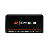 Mishimoto Transmission Cooler