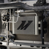 Mishimoto Transmission Cooler