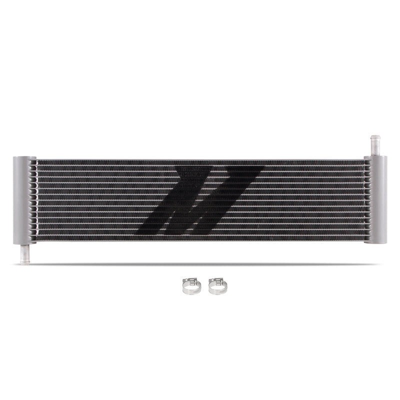 Mishimoto Transmission Cooler Kit