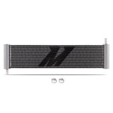 Mishimoto Transmission Cooler Kit