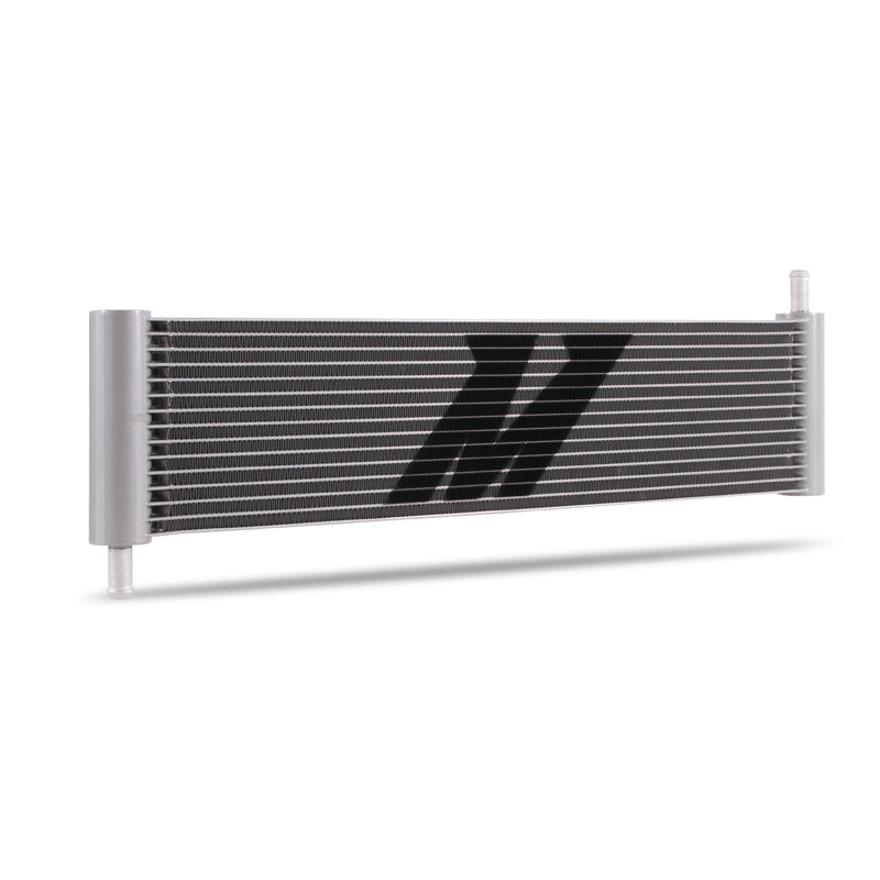 Mishimoto Transmission Cooler Kit