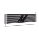 Mishimoto Transmission Cooler Kit