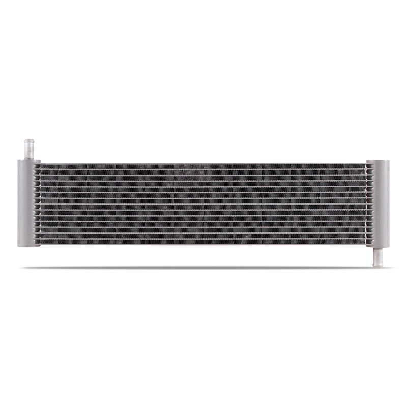 Mishimoto Transmission Cooler Kit