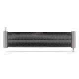 Mishimoto Transmission Cooler Kit