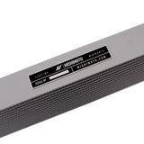 Mishimoto Transmission Cooler Kit