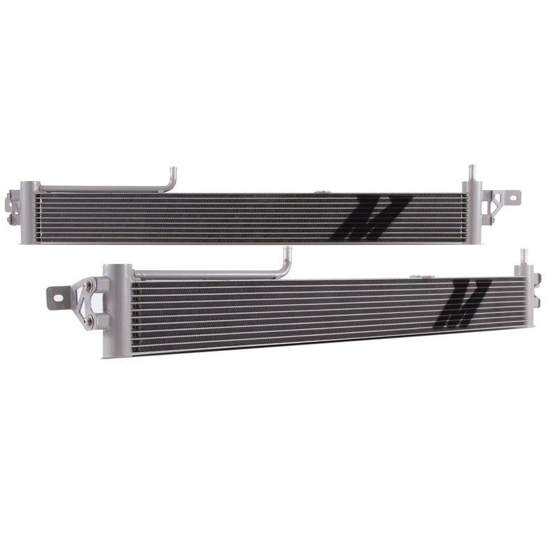 Mishimoto Ford F-150 Transmission Cooler Kit