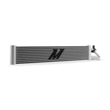 Mishimoto Transmission Cooler