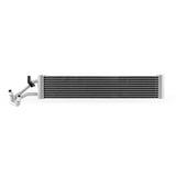 Mishimoto Transmission Cooler