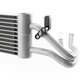 Mishimoto Transmission Cooler