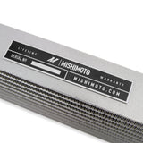 Mishimoto Transmission Cooler
