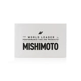 Mishimoto Transmission Cooler Kit