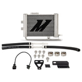 Mishimoto Transmission Cooler Kit