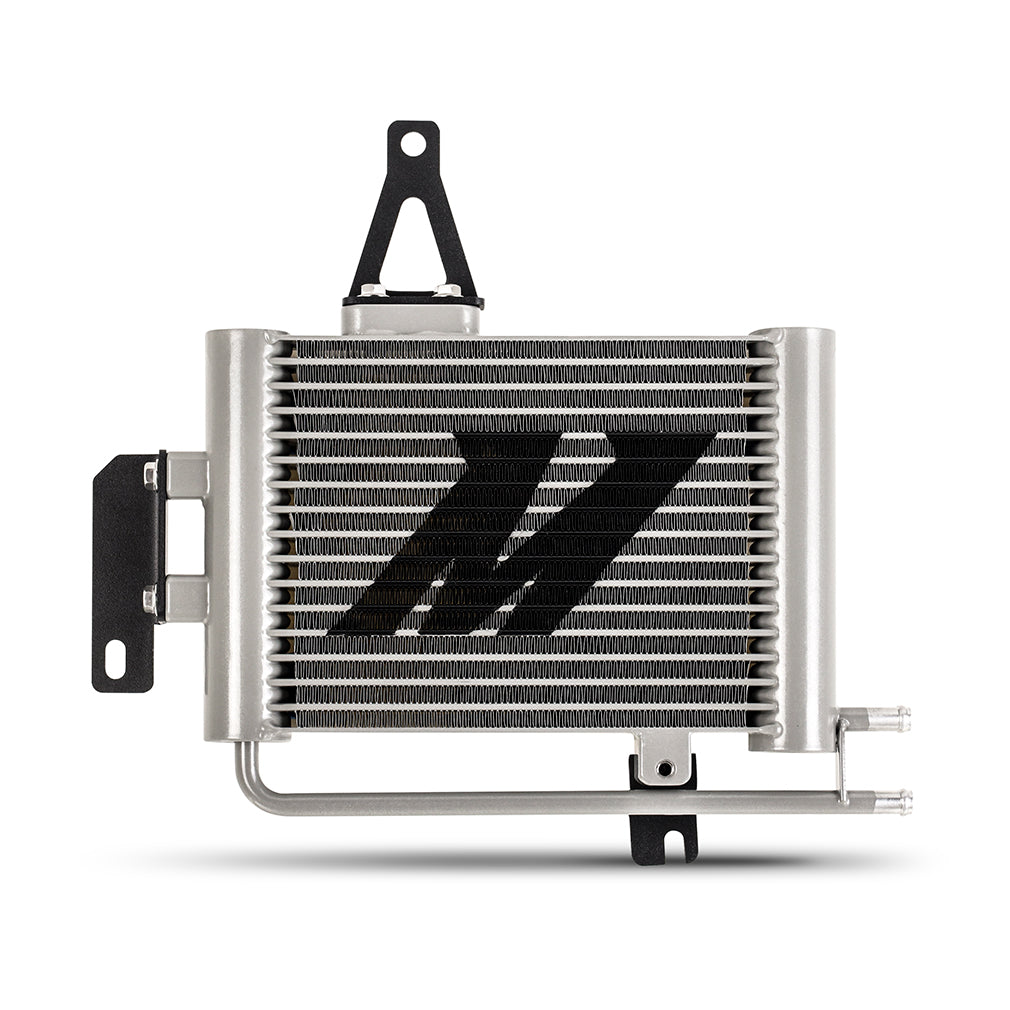 Mishimoto Transmission Cooler Kit