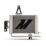 Mishimoto Transmission Cooler Kit