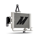 Mishimoto Transmission Cooler Kit