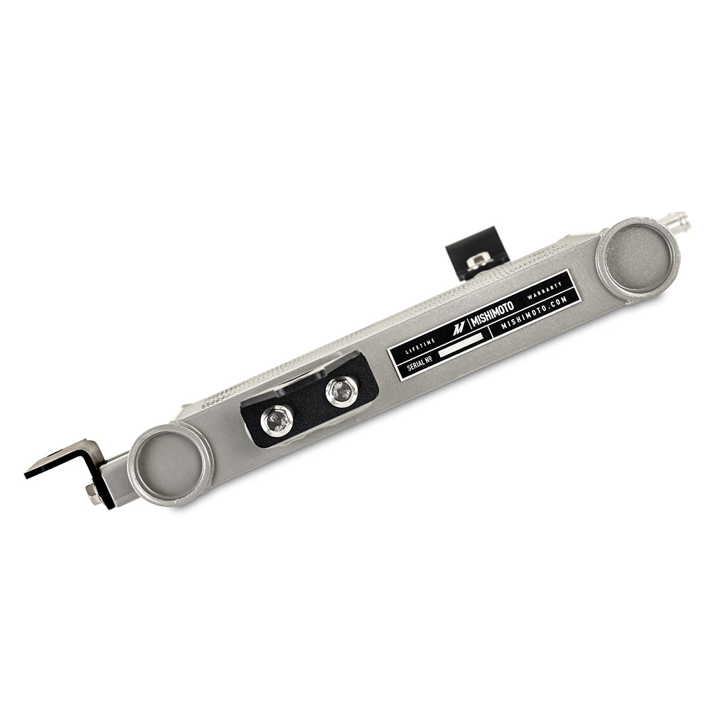 Mishimoto Transmission Cooler Kit