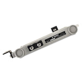 Mishimoto Transmission Cooler Kit