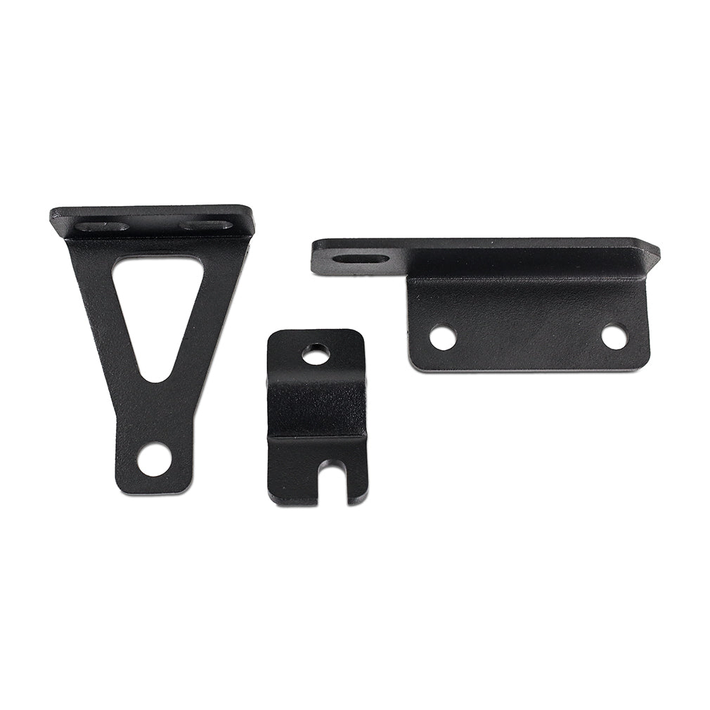 Mishimoto Transmission Cooler Kit