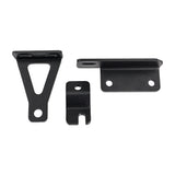Mishimoto Transmission Cooler Kit